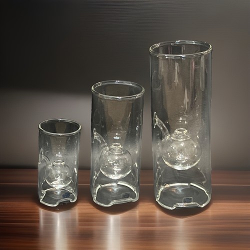 Wolfard glass blowing - wolfard, company