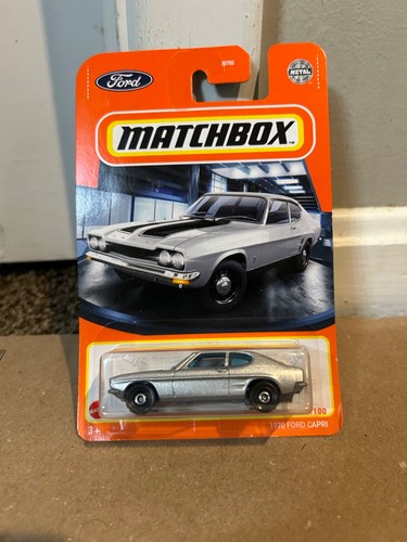 2021 matchbox mbx showroom - matchbox,