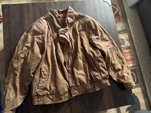 Vintage elkins by alamo - elkins,