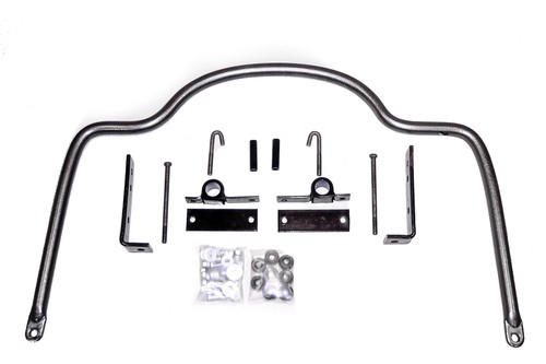 Hellwig 7181 rear sway - 7181, 1-1/4"