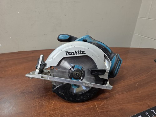 Makita xss02 18v - xss02, lxt