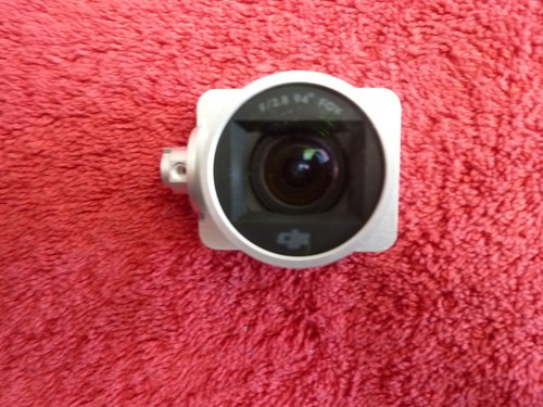Dji phantom pro 4k - dji, 3