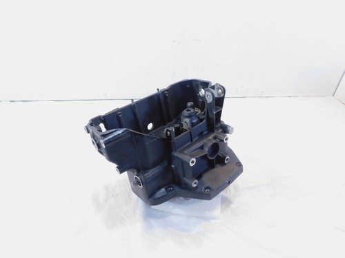 1989 1992 bmw - 1989-1992, engine