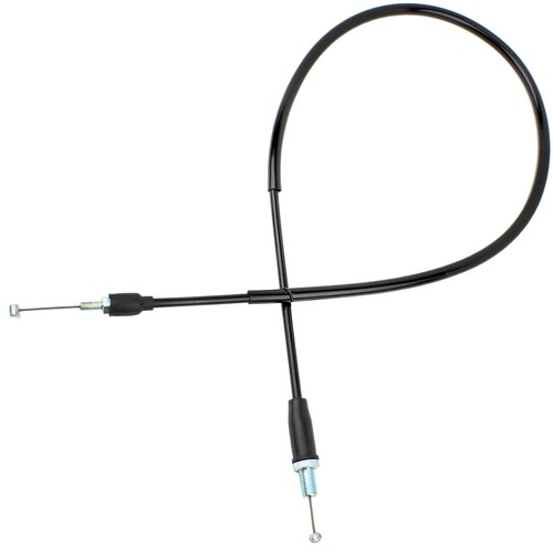 Throttle cable for honda - for,