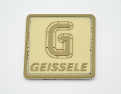 Geissele automatics triggers - geissele,