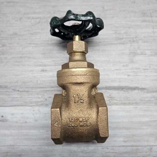 Watts regulator company - watts, sweat