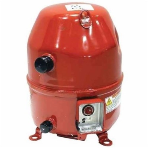Trane climatuff compressor - trane,