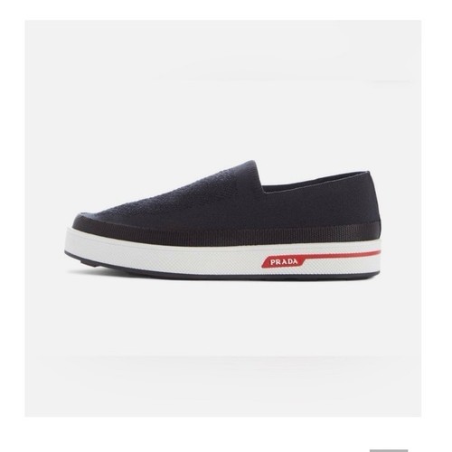 Womens prada slip knit - womens,