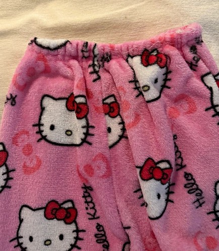 Hello kitty women pink - kitty, women’s