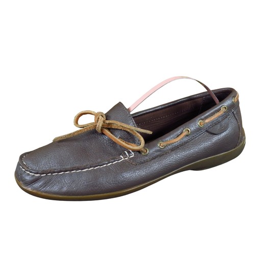 Sperry top sider angelfish - top-sider,