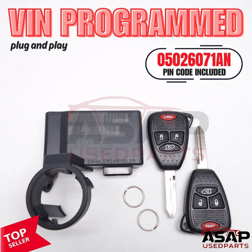 2008 2012 jeep liberty - 2008-2012,