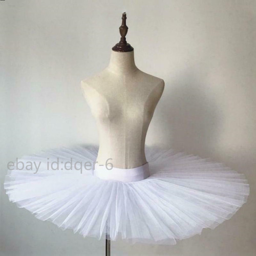 Professional ballet tutus - professional,