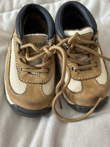 Genuine kids oshkosh - genuine,