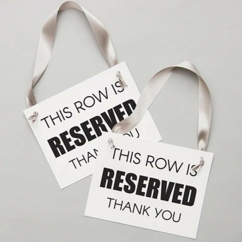 Ritzy rose row - 2,
