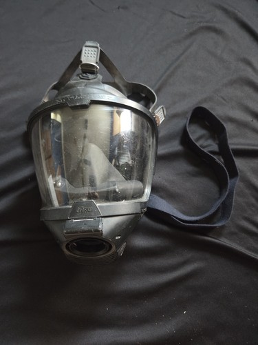 Drager fps7000 sentinel - fps7000,