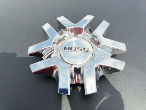 Boss motorsports wheels - wheels, 3206