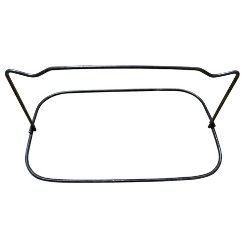 Sandbaggy inch steel rebar - sandbaggy, 3