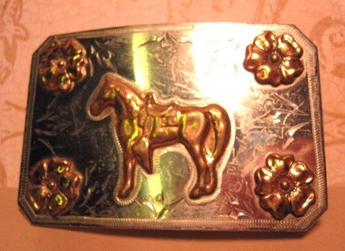 Authentic vintage ricardo - authentic,
