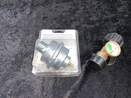 Heater fuel filter f273699 - mr,