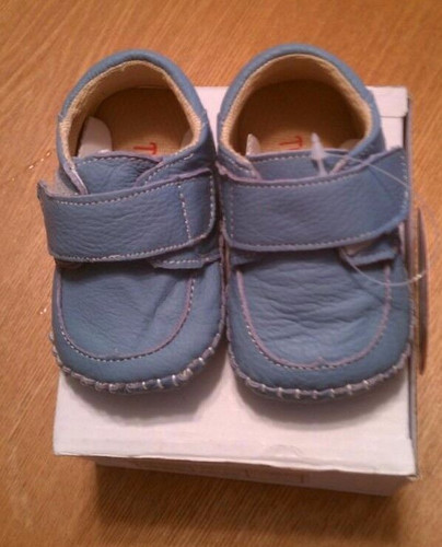 Toot skooters boys crib - boys, shoes