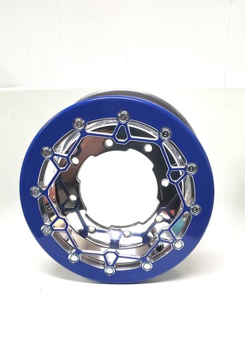 Trx450r 400ex front rear - 400ex,