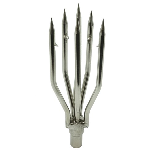Spearfishing lionfish 6mm - spearfishing,