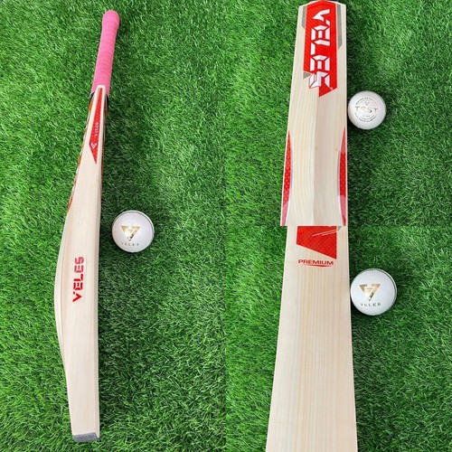 Grade 1st english willow - grade-1st,
