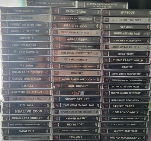 Sony ps1 psx playstation - psx, 1