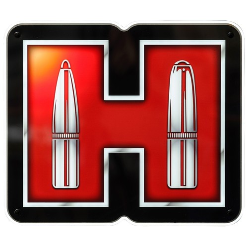 Hornady led light 110v - hornady,