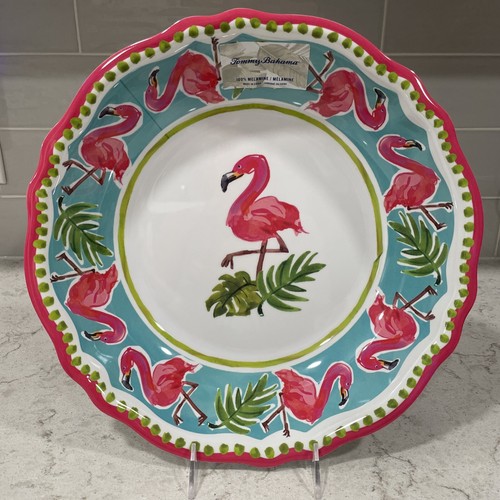 Tommy bahama pink - tommy,