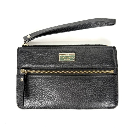 Kate spade new york highland - york,