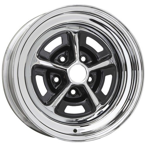 Wheel vintiques 501205a - vintiques, 54-501205a