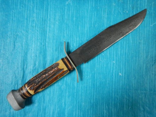 Original sabre monarch - original,
