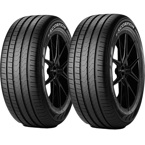 235 55r19 pirelli - 235/55r19,