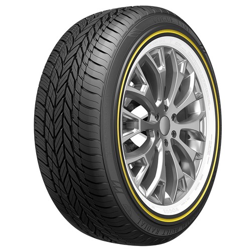 225 60hr16 vogue tyre - 225/60hr16,