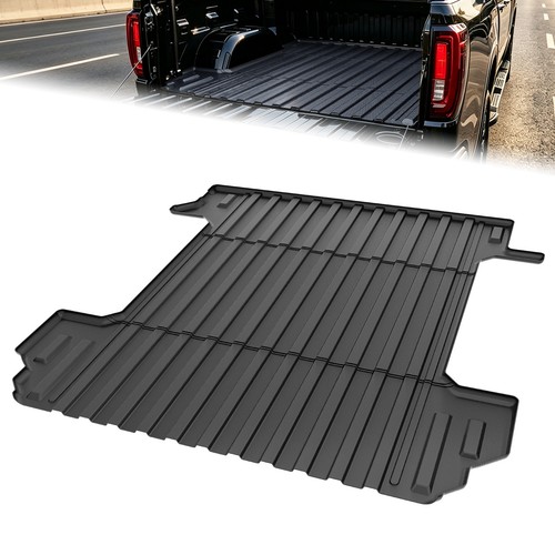 Truck bed mat - 69.92'', for