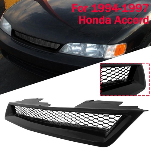 Fit for honda accord - honda, dx