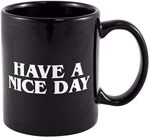 Fhy have nice day - a,