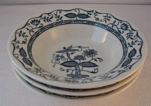 Royal china doorn blue - blue, 3