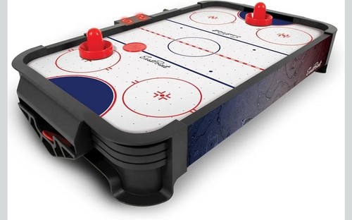 Eastpoint tabletop air hockey - eastpoint,
