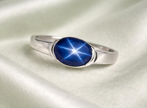 925 sterling silver - genuine, 6