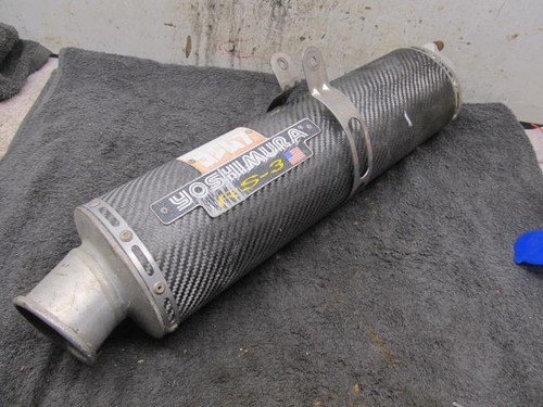 Kawasaki yoshimura - kawasaki,