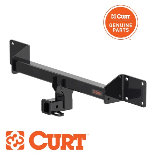 Curt class rear mount - rear,