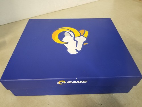 Rams los angeles season - los,