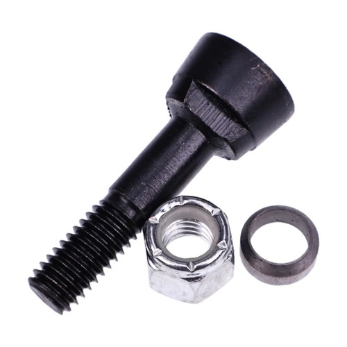 New ginder tooth asm 115 - ginder,