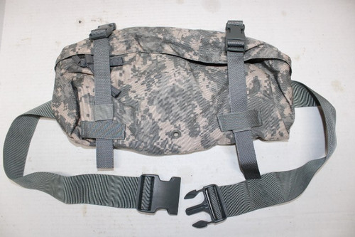Military usgi acu - military,