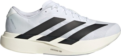 Adidas mens adizero evo - adidas,