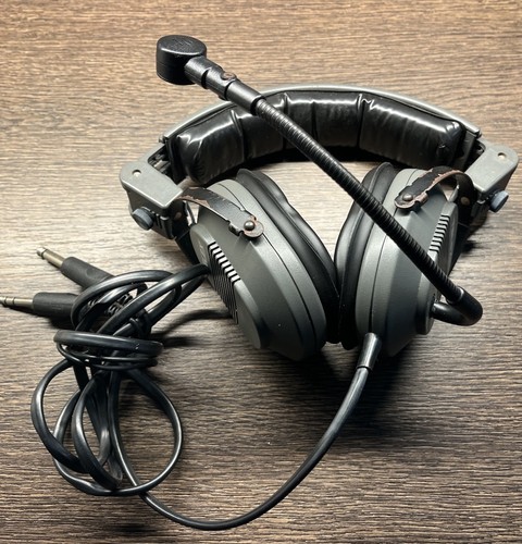 Telex air 3000 aviation - air,