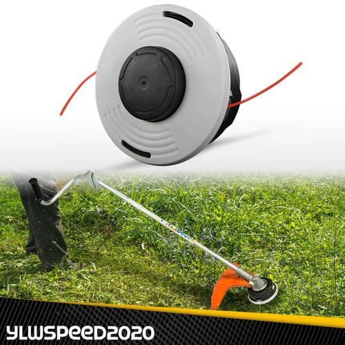 Strimmer head for stihl - head,