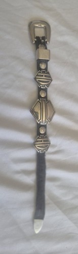 Vintage harley davidson - vintage,